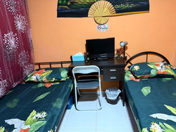 Blk 506A Montreal Spring (Sembawang), HDB Executive #636545341